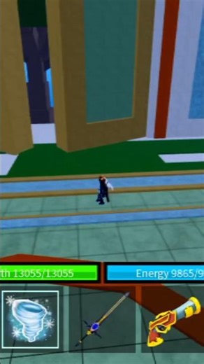 "Stop Scrolling! ⚠️ Don’t Get Scammed in Blox Fruits — Avoid Hackers, Fake Trades & Suspicious Links