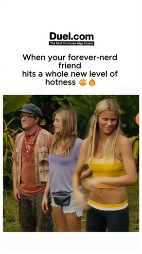 Movies | Entertainment | Netflix on Instagram: "🎬 Level Up (TV Series) 🎮 Teen Adventure • 😂 Sci-Fi Comedy • 🤫 Secret Lives • 2012–2013 ​📍 Streaming on: Disney+ (Availability may vary) ​💬 “Life is the new level. And we just broke the cheat code.” 😎 ​Four high school friends—Wyatt (Gaelan Connell), the gamer leader; Lyle (Jessie Usher), the popular jock; Dante (Connor Del Rio), the quirky tech expert; and Angie (Aimee Carrero), the grounded voice of reason—are obsessed with a high-stakes, m