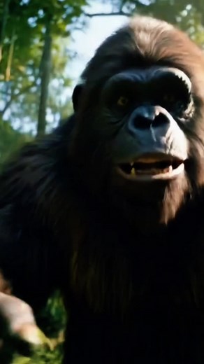 39K views · 47 reactions | Always on time ‍♀️ | Split Pay | Facebook