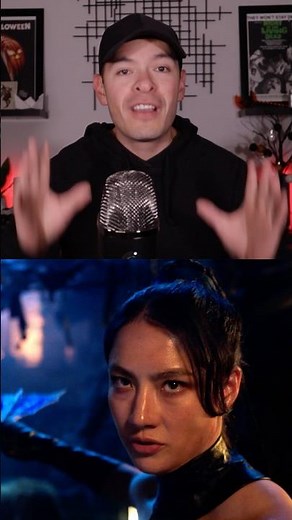 Mortal Kombat 3 Officially Announced!