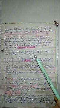 genetic terminology points gene and its types