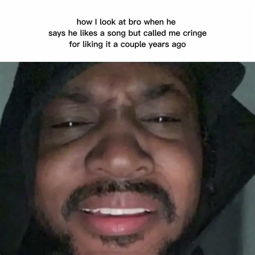Good afternoon #coryxkenshin #coreyking #memes #funny #edit