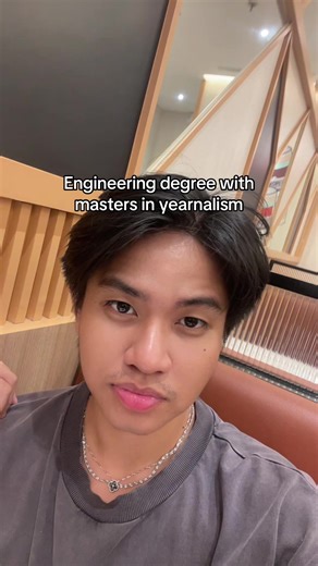 Educational Resource Guide for Students