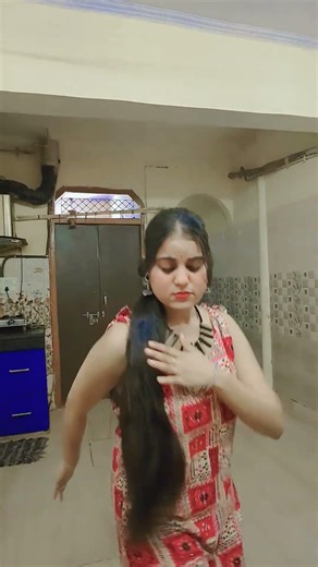 Sahiba❤️#newtrendingsong #youtubeshorts #shortsfeed #love #song #viralshorts #trendingshorts