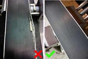 How To See Hjow Much Dmg You Did Rust