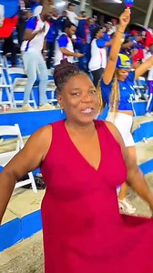 Toup POU yo🇭🇹 | Kesny clinique santé pam