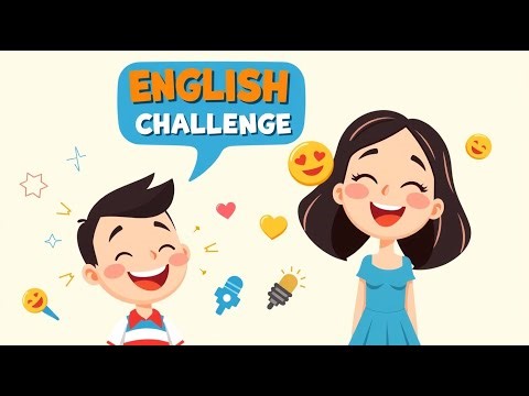 The Netflix Method: Learn English While Having Fun