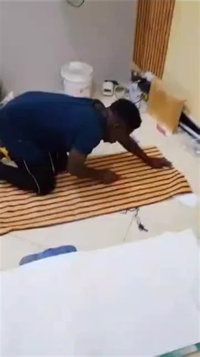 MABANGO ,3D ,LIGHT BOX, STICKER ,LOGO | #blazedesigner | Instagram