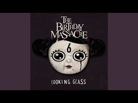 Looking Glass