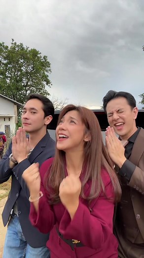 Luka Cinta Trailer: Exciting Sneak Peek and Release Dates