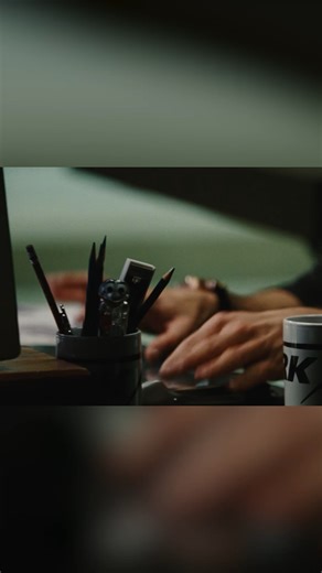 1.7M views · 45K reactions | The best tech of the 2000s  Stream Iron Man on Disney+ Canada! | Marvel | Facebook