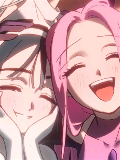 Exploring the Lore of the Alien Stage