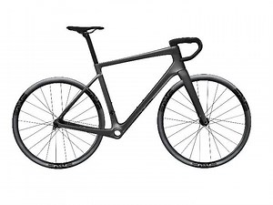 1.3K views · 26 reactions | The all-new ENVE Melee is a canvas upon which you can build your dream bike. Choose your favorite SES or Foundation wheelset, SES AR Handlebar width, Integrated Aero Stem length, and Aero Seatpost setback to achieve your perfect setup. How would you configure yours? Available at your local ENVE dealer. | ENVE Composites | Facebook