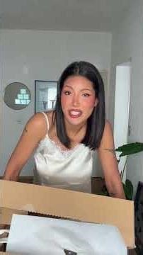 GRWM Makeup Transformation 😍 Soft Glam Look 🥰 Get Ready With Me Routine