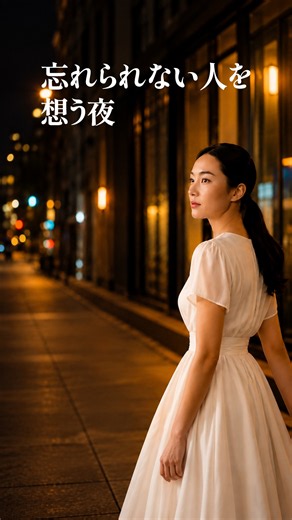 Deep Traditional Blues Jazz｜忘れられない人を想う夜