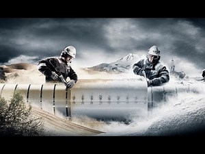 Webinar: Protect & Access: Removable Passive Fire Protection for Vessels by Benarx®