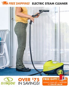 45 reactions · 11 shares | ✨ SHOP NOW & GET FREE GIFT ✨ + Free...