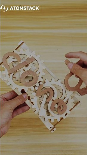 This door sign… is way more fun than it needs to be 😏 #diy #atomstack #smallbusiness #laserengraver