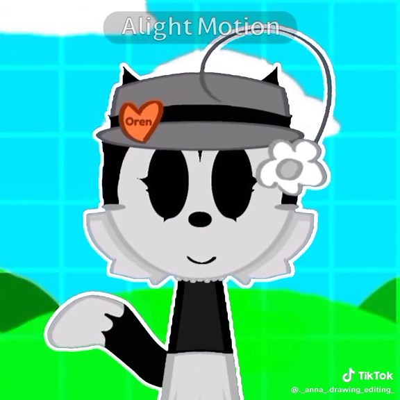 Creative Gift Ideas for Friends and Family