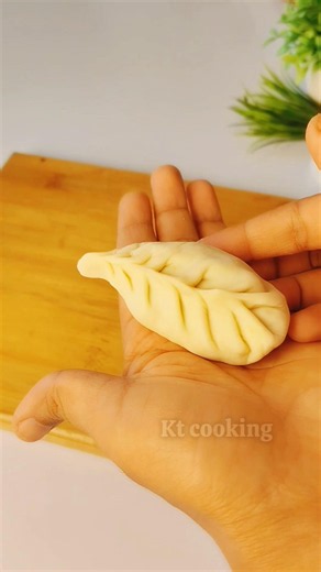 easy chicken momos #food #recipe #easy #chicken #momosrecipe