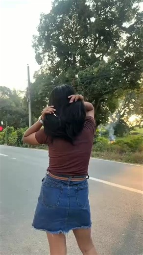 ayan (@ayanmae_2)’s videos with original sound - ayan