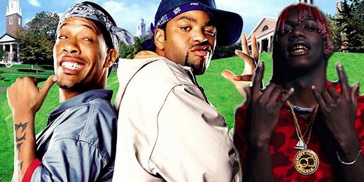 "How High 2": Alles, was ihr über die Fortsetzung des Kultfilms wissen müsst