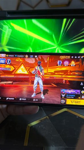 Sudam Ghosh on Instagram: "New Proxy Server Download Link... #freefire #freefiremax"