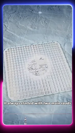 Building the Roman Empire: Secrets of Ancient City Design #RomanEmpire #History #Engineering | Learn History Simply