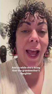 Nature's Call for Women to Lead