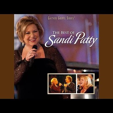 A Whole New World (Live)