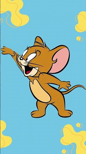 tom and jerry cartoon, tom and jerry cartoons