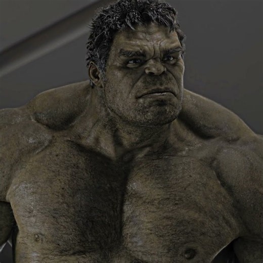 “Puny God.” 💀🔥 | Hulk & Loki Edit - MONTAGEM ALQUIMIA (SLOWED) #aeedit