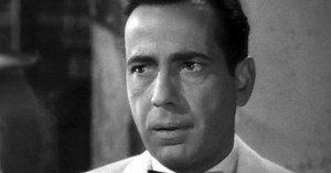 Top 10 Decade Defining Actors: 1940s | Articles on WatchMojo.com