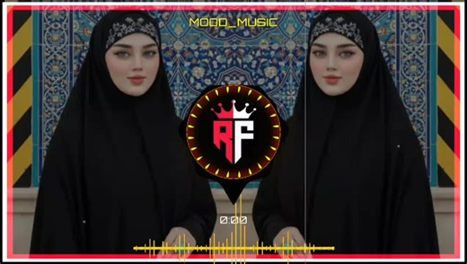 Poshto Shiasta Nat: A Heartfelt Musical Journey