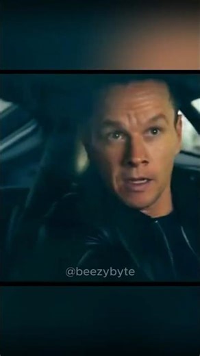 Infinite (2021) – Car Chase Sci-Fi Action Scene