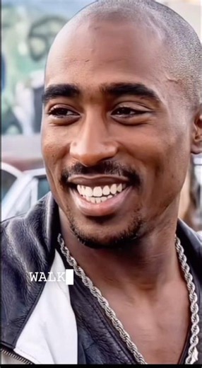 2Pac & BONES x Eddy Baker – Deep House Remix 🔥 | Chill Vibes