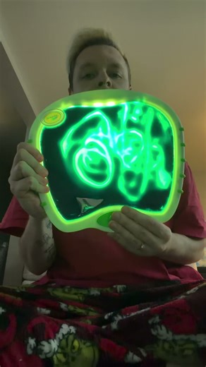 LO-FI MALE VISUAL ASMR quick & chaotic 🥰❤️ #asmrsoftspoken #asmrtrigger #visualeffects #maleasmr