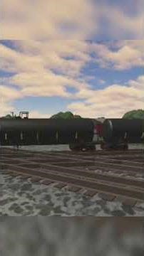 ns 4002 going past the diamonds