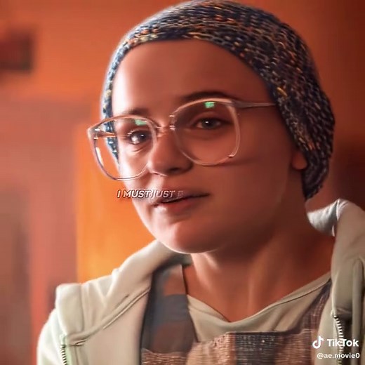 Tell the story from first-person #movie #tvshow #fyp #usa🇺🇸 #foryoupage