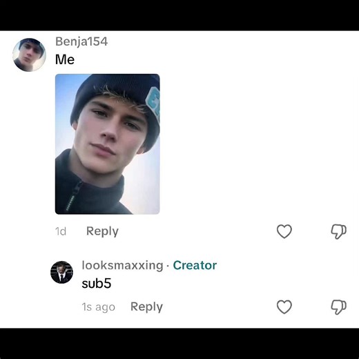 Enhance Your Appearance with JawMax Tips