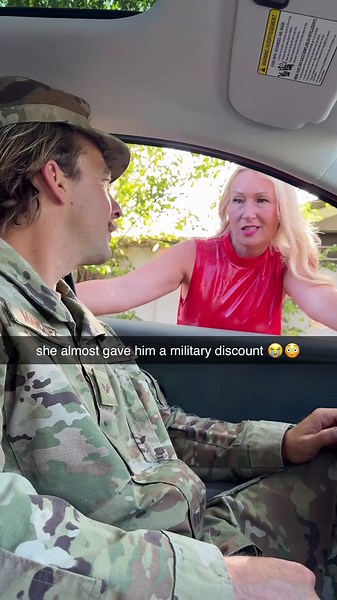 Casi la mejor noche de todas: Una historia divertida