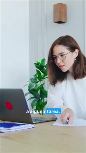 ¡Tu asistente virtual ilimitado vive en tu computadora! 🚀