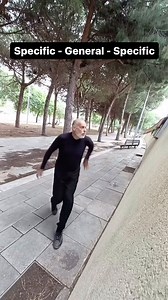 15K views · 5.8K reactions | Do you think these skills transfer to...