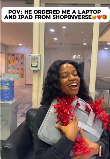 Heartfelt Gifts That Speak Volumes