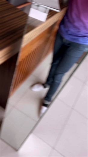 Rendimiento y Potencia con Surface x Elite Snapdragon