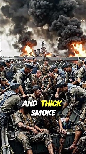 The Attack That Changed America Forever | Pearl Harbor Explained #history #america #americanhistory