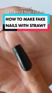 TikTok - Make Your Day