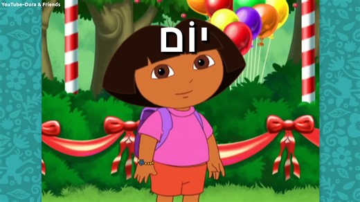 Did God really create everything in six literal 24-hour days? Is this what the Bible actually teaches? Were those days of Genesis chapter 1 literal days? Or could there be allegory or metaphor involved here? Well, if one takes God’s Word as written, according to the type of literature and language used, God created everything in six literal 24-hour days. We need to take God at his Word. The main reason so many Christians and Christian leaders don’t accept the six literal days is because they’ve 