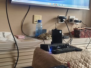 老x58安装Deepin Linux并尝试安装Kodi