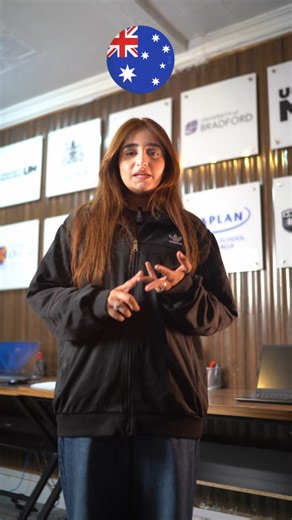 Preparation For Life Education | The world has changed but for 28 years, Preparation for Life has remained a trusted guide for students ready to go global. 🌍 With proven... | Instagram